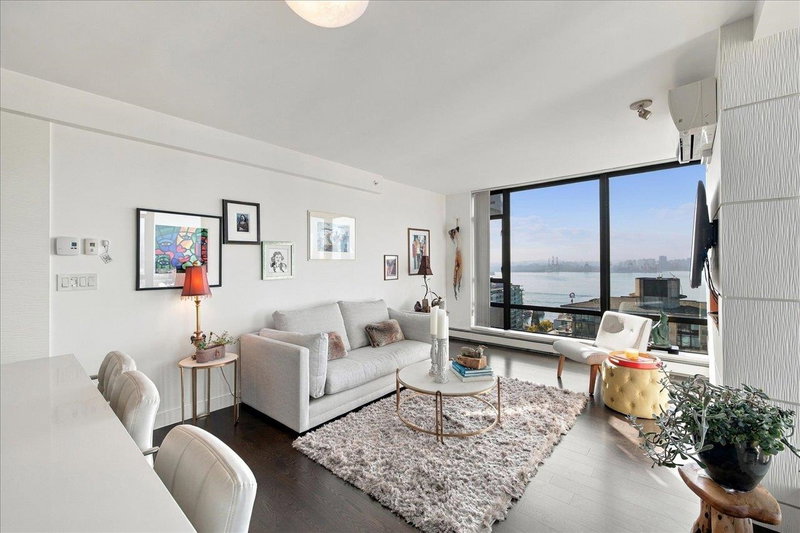 Image of home for listing MLS® R3174284