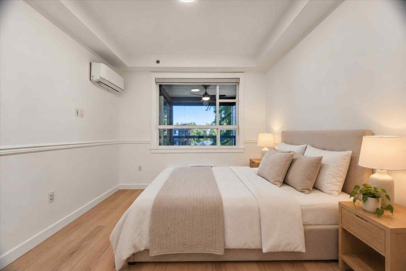 Image of home for listing MLS® R3174285