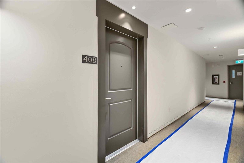 Image of home for listing MLS® R3174285
