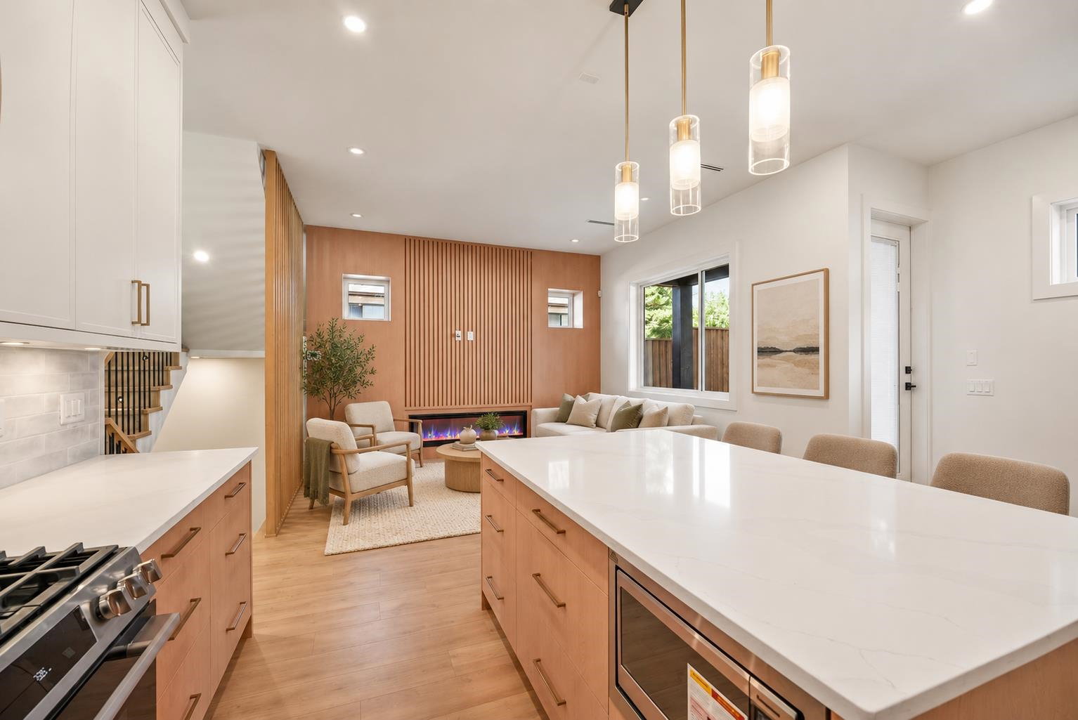 Image of home for listing MLS® R3174290