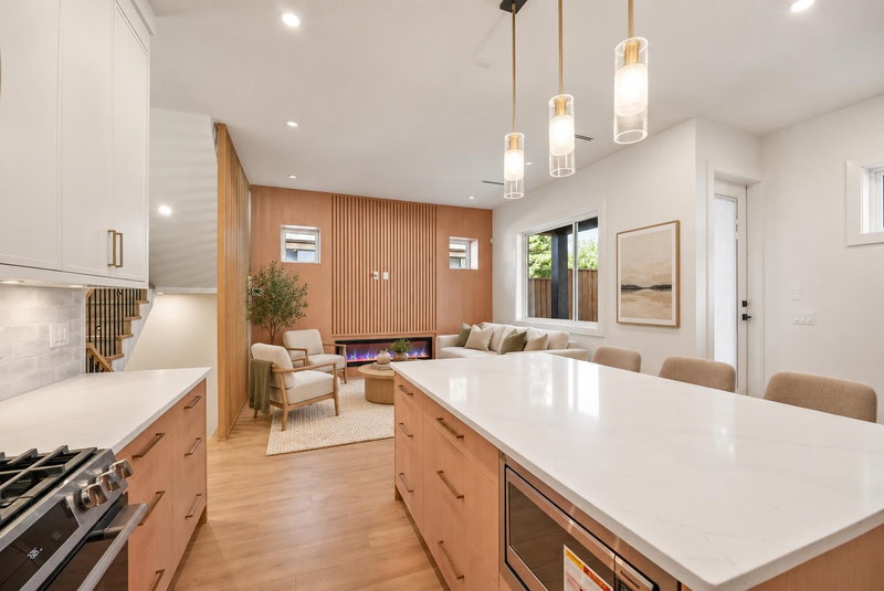 Image of home for listing MLS® R3174290