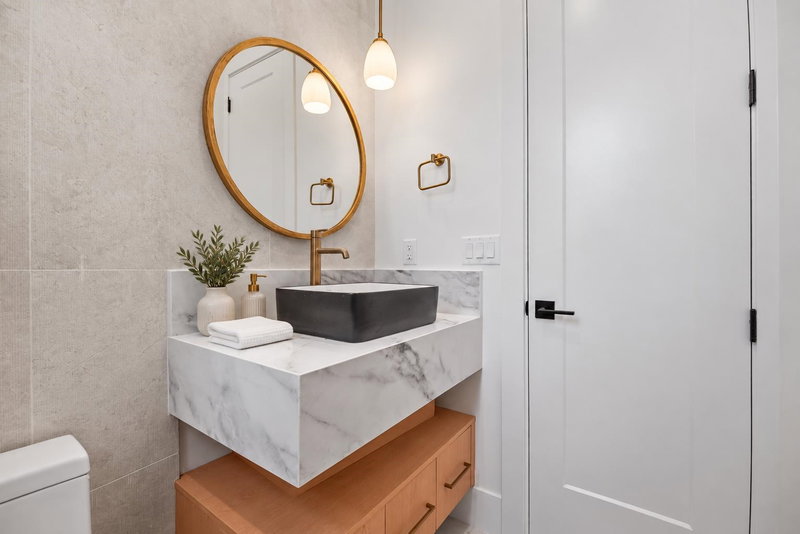 Image of home for listing MLS® R3174290