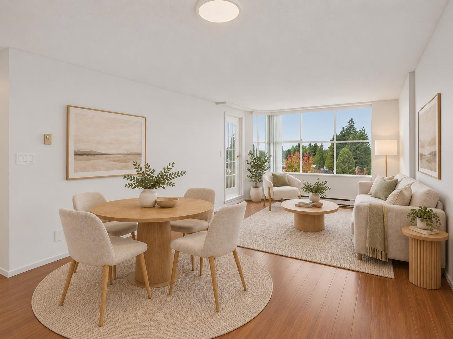Image of home for listing MLS® R3174291