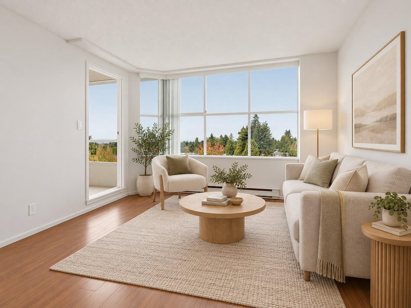 Image of home for listing MLS® R3174291
