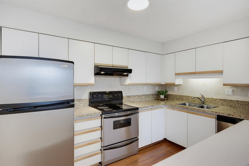 Image of home for listing MLS® R3174291