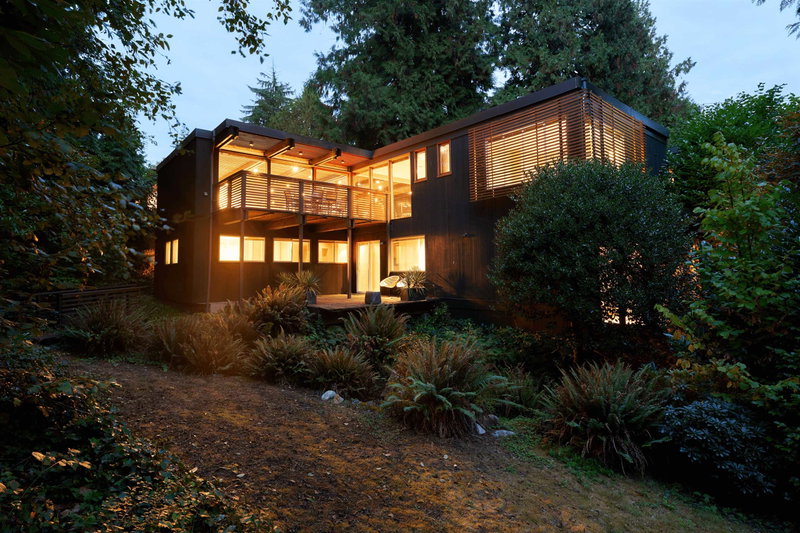Image of home for listing MLS® R3174292