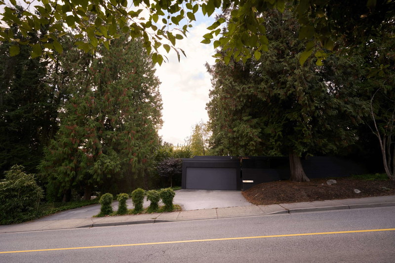 Image of home for listing MLS® R3174292