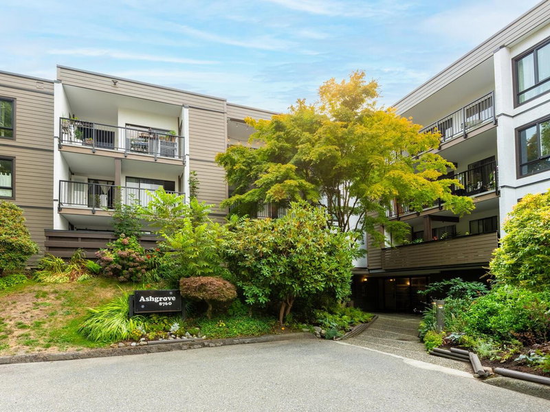 Image of home for listing MLS® R3174293