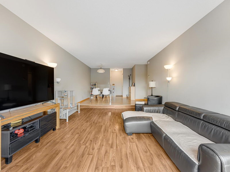 Image of home for listing MLS® R3174293