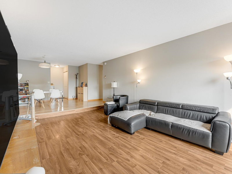 Image of home for listing MLS® R3174293