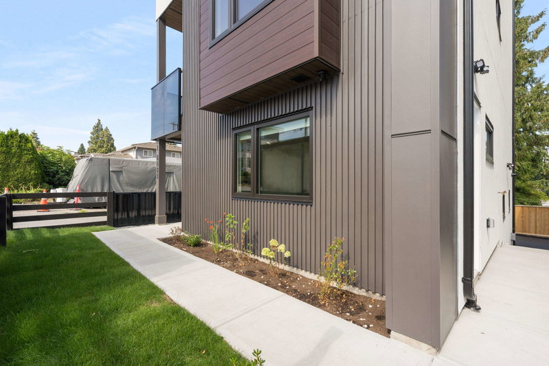 Image of home for listing MLS® R3174295