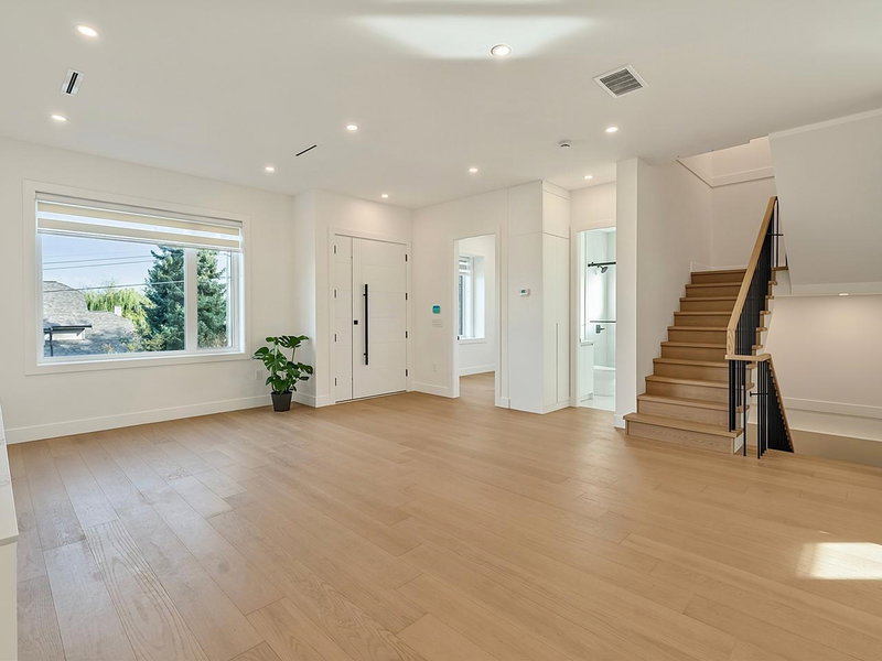 Image of home for listing MLS® R3174296