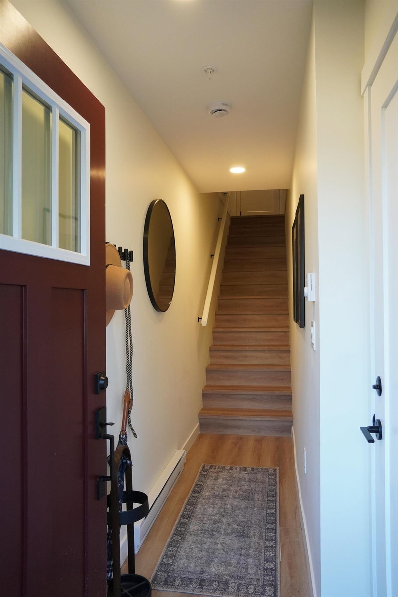 Image of home for listing MLS® R3174298