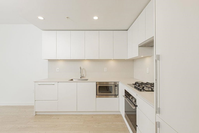 Image of home for listing MLS® R3174300