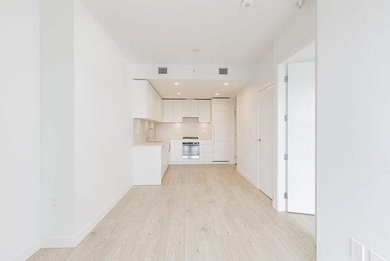 Image of home for listing MLS® R3174300
