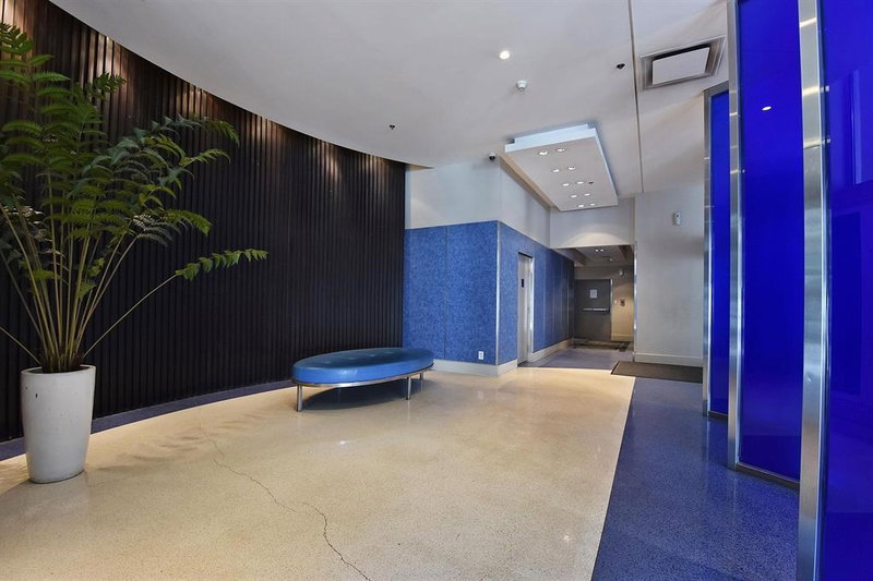 Image of home for listing MLS® R3174301