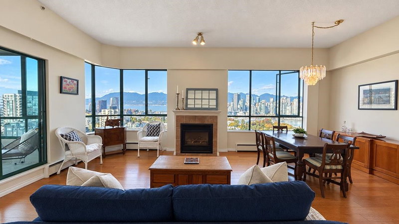 Image 3 of listing MLS® R3174305