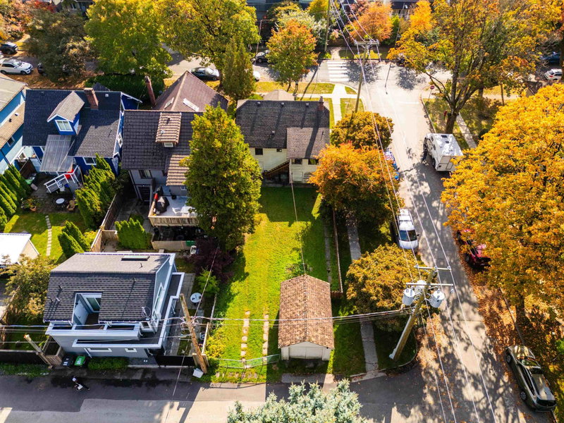 Image of home for listing MLS® R3174306