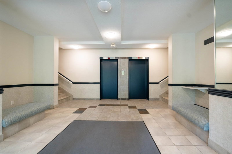 Image of home for listing MLS® R3174308