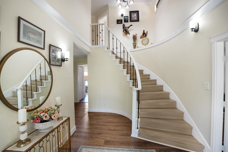 Image of home for listing MLS® R3174311