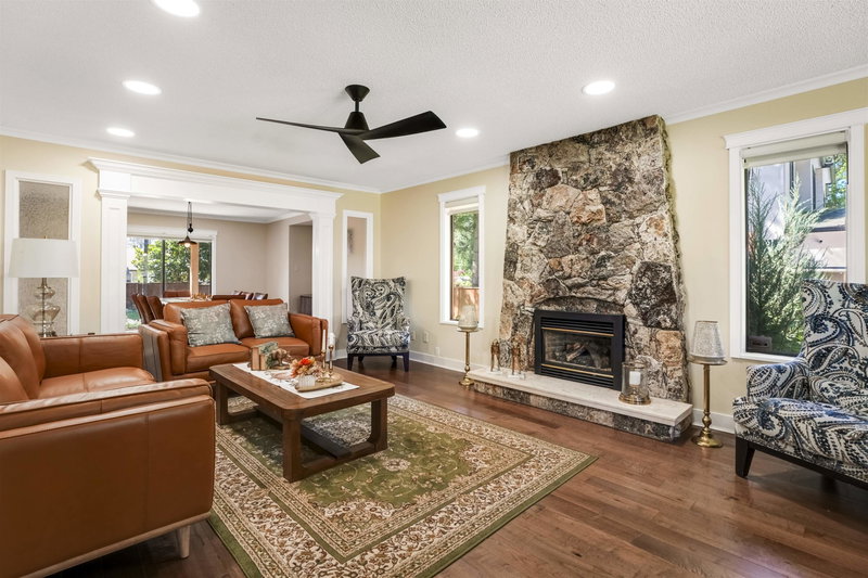 Image of home for listing MLS® R3174311