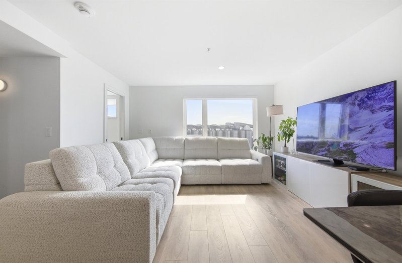 Image of home for listing MLS® R3174312