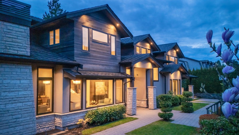 Image of home for listing MLS® R3174314