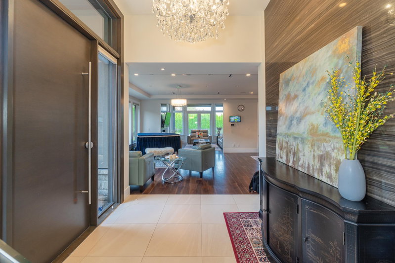 Image of home for listing MLS® R3174314