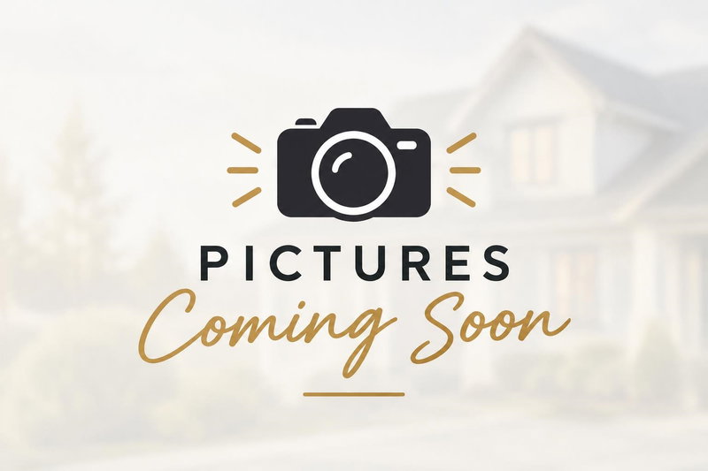 Image of home for listing MLS® R3174316