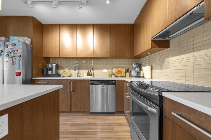 Image of home for listing MLS® R3174316