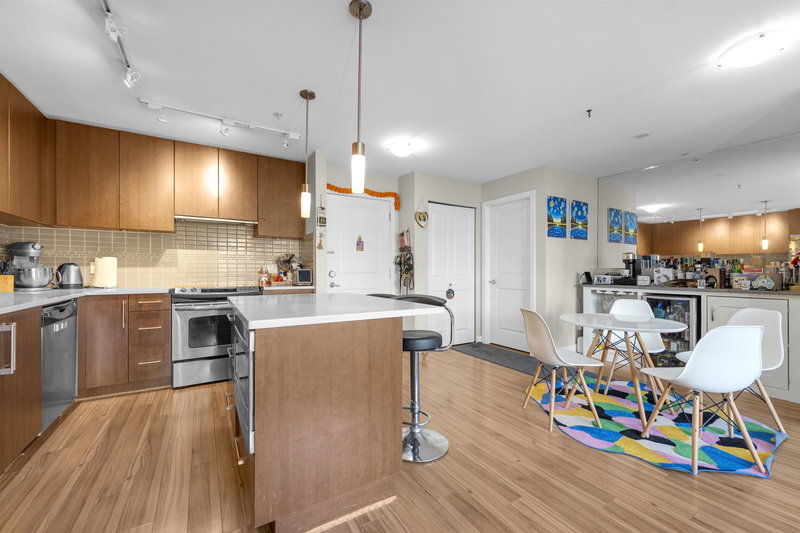 Image of home for listing MLS® R3174316