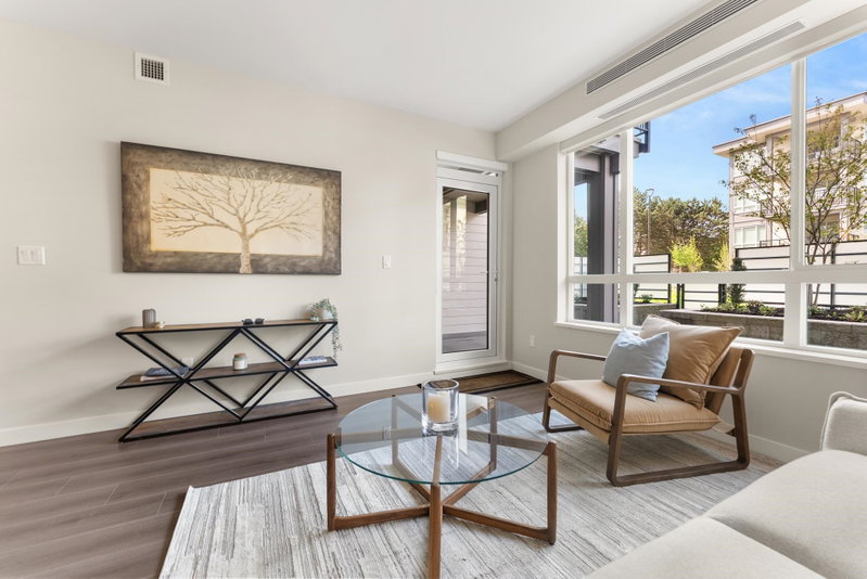Image of home for listing MLS® R3174317