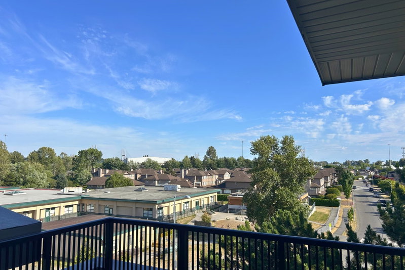 Image of home for listing MLS® R3174317