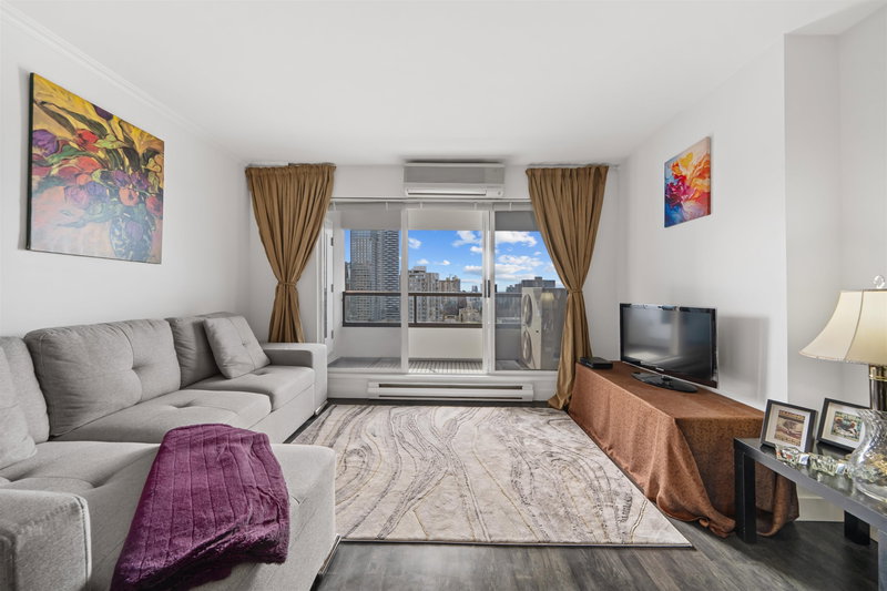 Image of home for listing MLS® R3174318