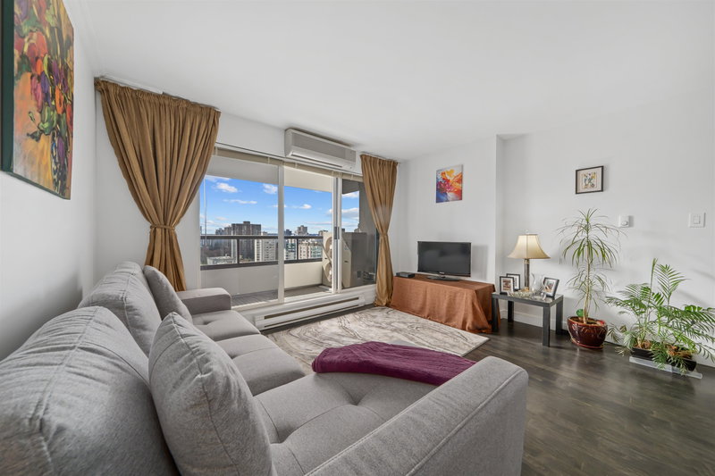 Image of home for listing MLS® R3174318