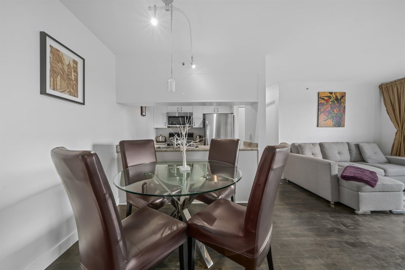 Image of home for listing MLS® R3174318