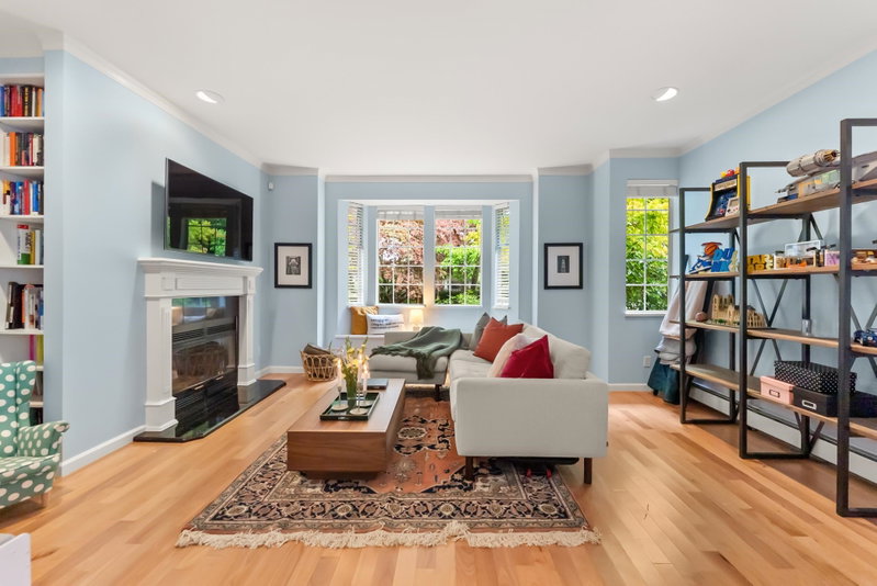 Image of home for listing MLS® R3174319
