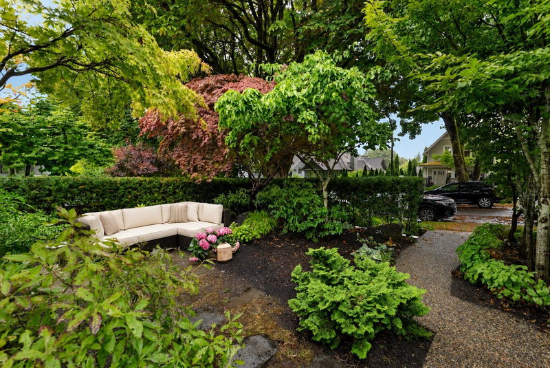Image of home for listing MLS® R3174319