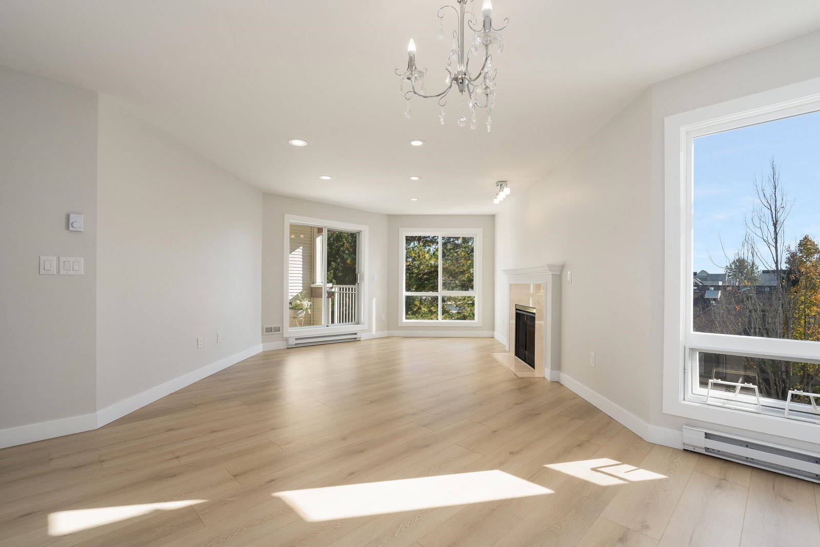 Image of home for listing MLS® R3174321