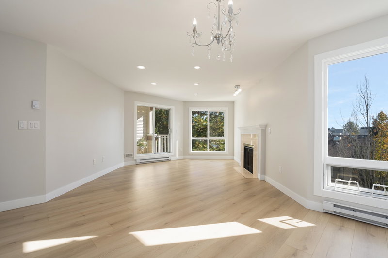 Image of home for listing MLS® R3174321