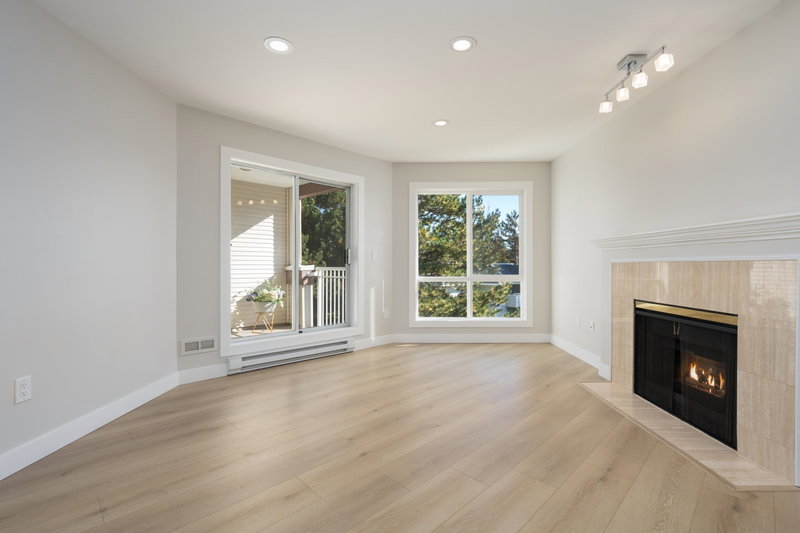 Image of home for listing MLS® R3174321
