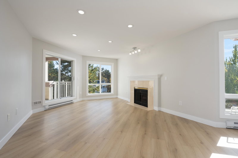 Image of home for listing MLS® R3174321