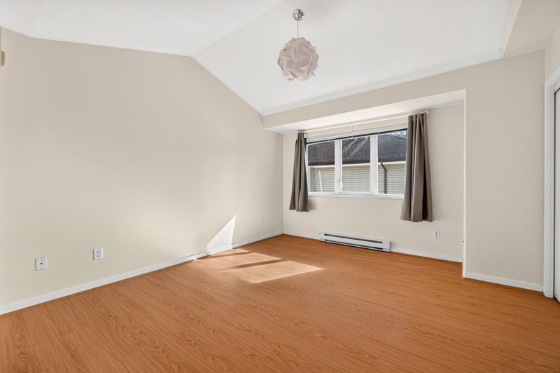 Image of home for listing MLS® R3174322