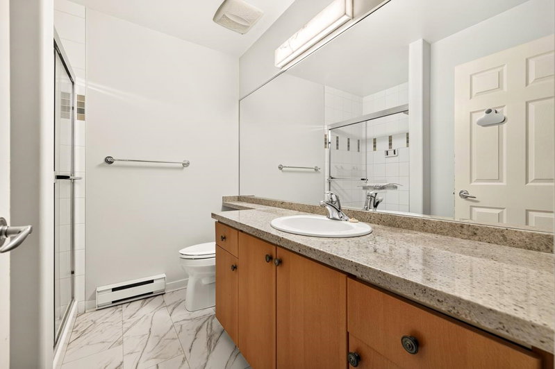 Image of home for listing MLS® R3174322