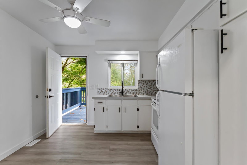 Image of home for listing MLS® R3174323