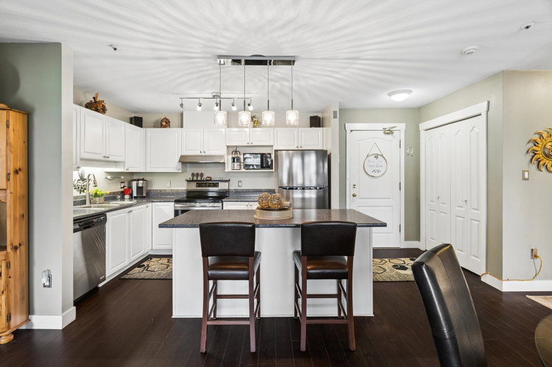 Image of home for listing MLS® R3174324