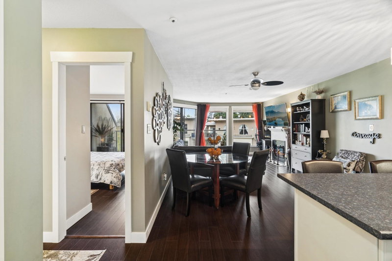 Image of home for listing MLS® R3174324