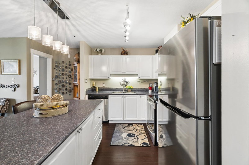 Image of home for listing MLS® R3174324