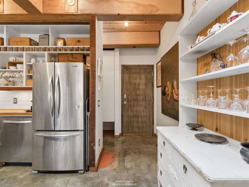 Image of home for listing MLS® R3174325