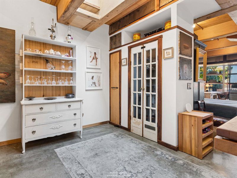 Image of home for listing MLS® R3174325